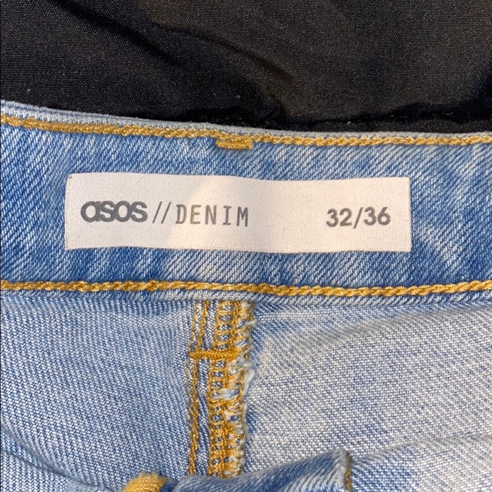 Jeans - Picture 6 of 6